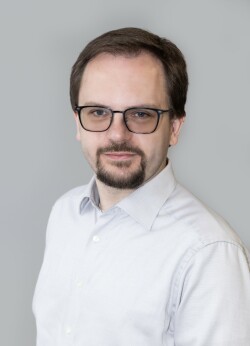 KOPECKÝ, s.r.o. - Praha 10 - Strašnice