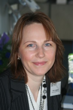 KHK Žatec s.r.o. - Žatec