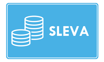 Sleva 30 000 Kč vč. DPH