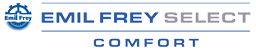 Program EMIL FREY SELECT COMFORT