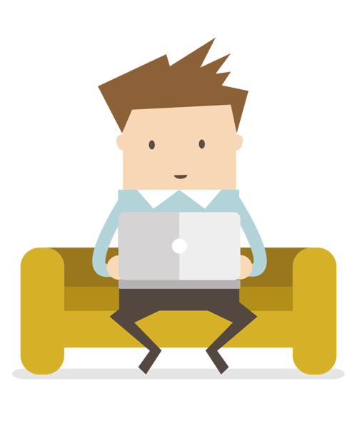 Přihlašte se k odběru newsletteru